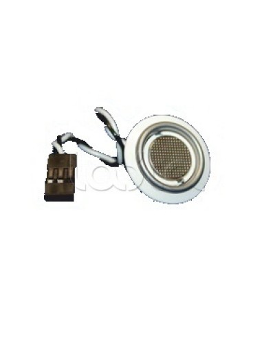 Считыватель Радий Считыватель-5 в Северске Считыватели Pintop.ru