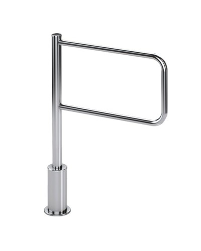 Калитка с электромагнитной разблокировкой К-13 1200 Oxgard К-13 1200 правая (ВЗР 1998-3) в Северске Калитки Pintop.ru