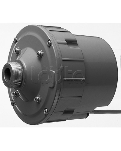 Драйвер громкоговорителя TOA TU-631M в Северске Системы оповещения и трансляции TOA Pintop.ru