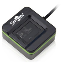 Сканер биометрический Smartec ST-FE800