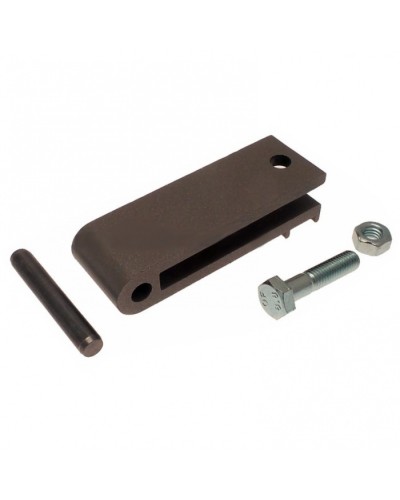 Хвостовик АMICO Came 119RID265 в Северске Запчасти для шлагбаумов и автоматики Pintop.ru