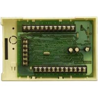 Контроллер шлейфов сигнализации сетевой Сигма-ИС СКШС-04 KT IP65