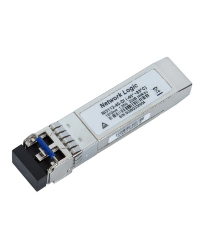 SFP модуль NSGate SFG-L04-DI в Северске Модули SFP/XFP/GBIC Pintop.ru