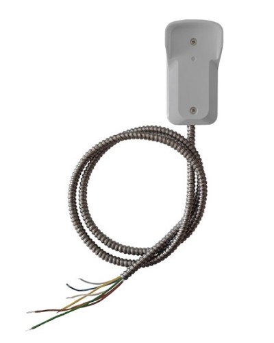 Считыватель RD-26 - Mifare - IP66 - К АЯКС Магнито-Контакт в Северске Считыватели Pintop.ru