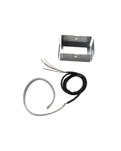 Сигнальная светодиодная подсветка тумбы GPT Came 803XA-0010 в Северске Дополнительное оборудование для СКУД Pintop.ru