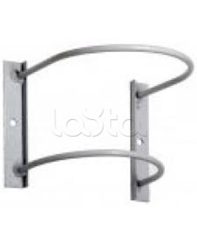 Защитная решетка для извещателей Спектрон 200 серии Спектрон в Северске Дополнительное оборудование (Ex) Pintop.ru