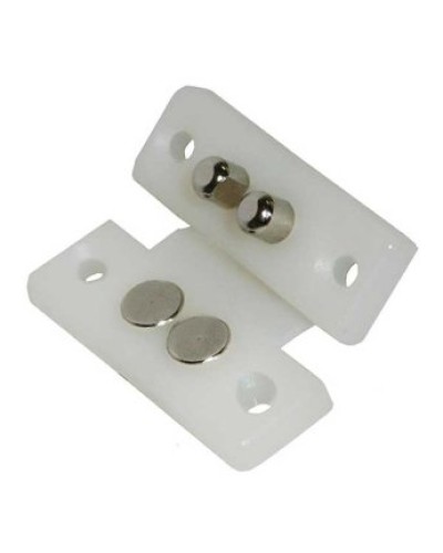 Группа контактная для электромеханических замков Tantos ABK-404 в Северске Дополнительное оборудование для СКУД Pintop.ru