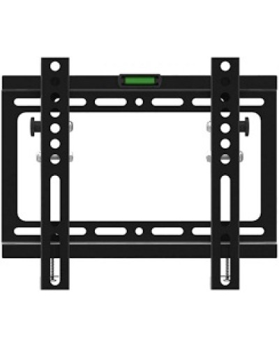 Кронштейн для LED телевизора 17-42 наклонный REXANT (38-0320) в Северске Системы видеонаблюдения Pintop.ru