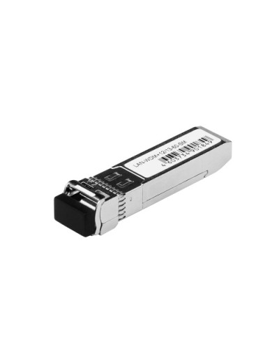 Модуль SFP+ LANMASTER (LAN-WDM+12/13-60-SM) в Северске Модули SFP/XFP/GBIC Pintop.ru