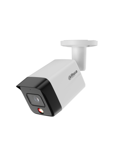 IP-видеокамера Dahua DH-IPC-HFW1239TC1P-SA-IL-0360B-S6 в Северске IP-камеры Pintop.ru