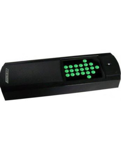 Индикатор Ростов-Дон Индикатор Вектор-М в Северске Дополнительное оборудование для СКУД Pintop.ru