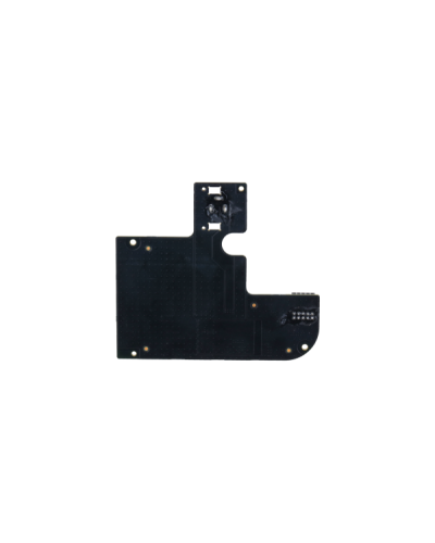 Сменный источник питания Dahua ARA62-V2 в Северске Системы видеонаблюдения Pintop.ru