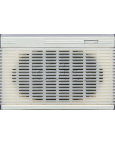 Громкоговоритель абонентский МЕТА АГ-01 в Северске Система оповещения и трансляции Мета Pintop.ru