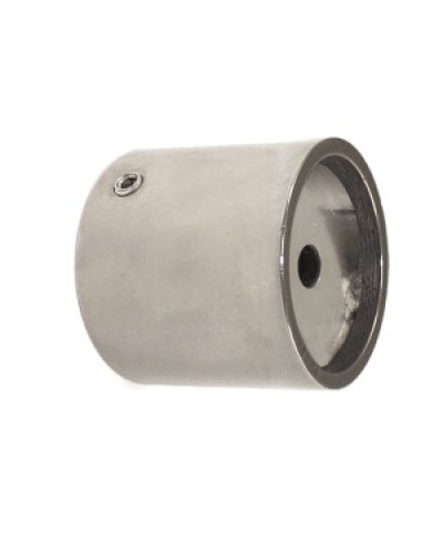 Муфта шарнирная Tantos TSb-MK в Северске Повороты, муфты, тройники Pintop.ru