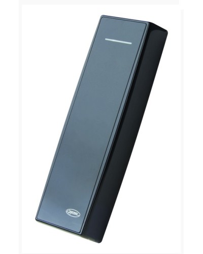 Считыватель смарт-карт Parsec PNR-P29 (черный) в Северске Сетевая СКУД Parsec Pintop.ru