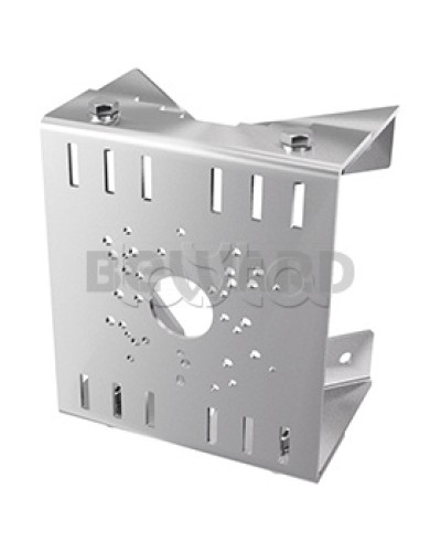 Адаптер для монтажа видеокамер Beward HT-1715-CST-A2-01 в Северске Кронштейны и адаптеры для камер и мониторов Pintop.ru