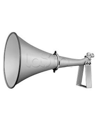 Горловина для рупорного громкоговорителя TOA DH-12B в Северске Системы оповещения и трансляции TOA Pintop.ru