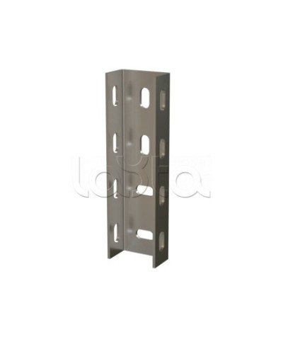 Соединитель Hyperline TMS-RCI-1-3,0-SZ в Северске Аксессуары для лотков Pintop.ru