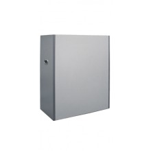 Тумба досмотровая Блокпост Тумба для металлодетектора