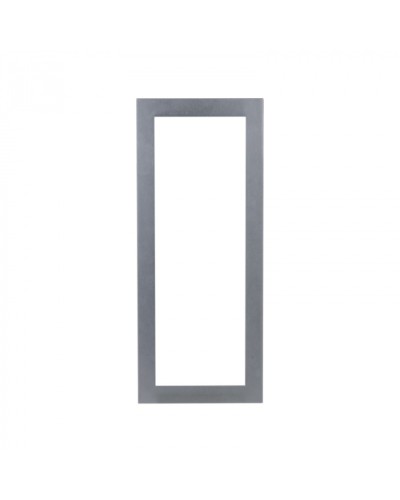 Рамка металлическая Dahua DHI-VTM126 в Северске Дополнительное оборудование для СКУД Pintop.ru