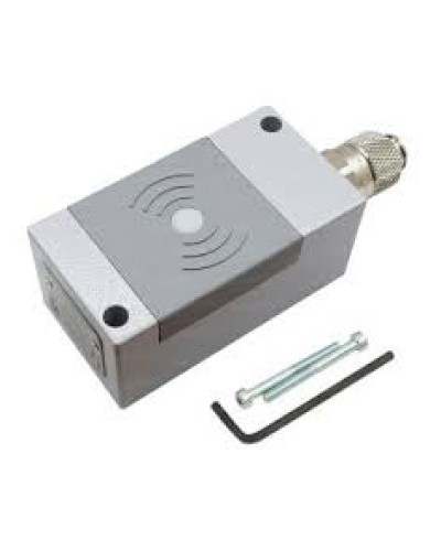 Считыватель взрывозащищенный ALeko ALM-RD-S06-NM-RCP-M в Северске Считыватели Pintop.ru