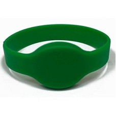 Браслет IronLogic Mifare IL-10D74MG