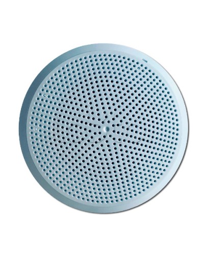 Активный оповещатель речевой потолочный С-У исп.2 (ИП Раченков А.В.) в Северске Акустические системы Pintop.ru