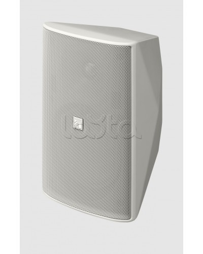 Громкоговоритель 2 полосный TOA F-1300WTWP в Северске Системы оповещения и трансляции TOA Pintop.ru