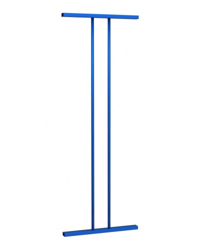 Секция дополнительная PERCo-MB-16D в Северске Дополнительное оборудование для СКУД Pintop.ru