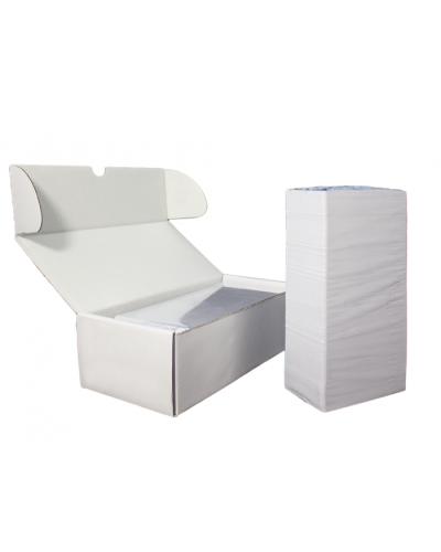 Карта доступа формата Tantos EM-Marine (тонкая, под печать) TS multipack в Северске Оптовые идентификаторы Pintop.ru