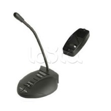 Устройство переговорное клиент-кассир Digital Duplex 205Т HF Long