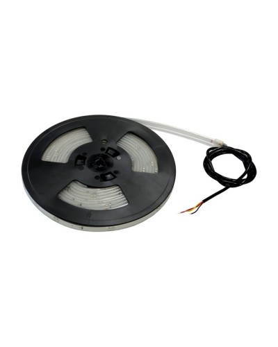 Лента светодиодная Came 803XA-0020 в Северске Автоматизация ворот Pintop.ru