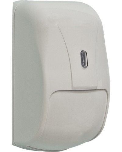 Извещатель охранный оптико-электронный радиоканальный Риэлта Фотон-12РК (ИО 40910-2/1) в Северске Радиоканальная система безопасности Pintop.ru