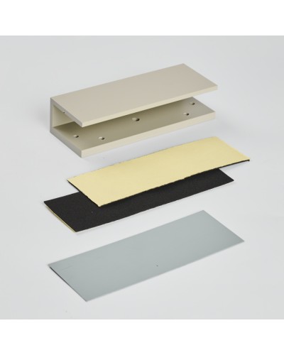 Монтажный аксесcуар R-Lock RL-BR350-UG в Северске Дополнительное оборудование для СКУД Pintop.ru