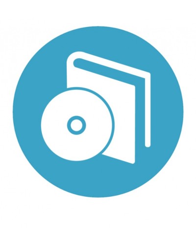 ПО ATEN VK-KEY в Северске Программное обеспечение и платы видеозахвата Pintop.ru