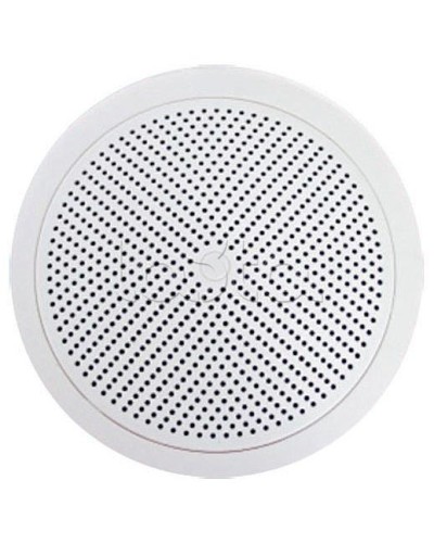 Громкоговоритель встраиваемый ROXTON PA-03T в Северске Система оповещения и трансляции Roxton Pintop.ru