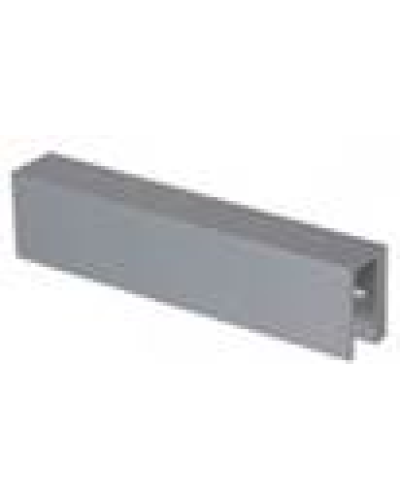 Адаптер для крепления якоря замка Dahua DHI-ASF280U-V1 в Северске Электромагнитные замки Pintop.ru