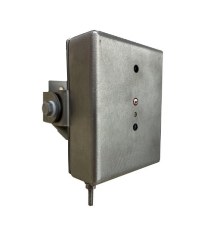 Извещатель пожарный пламени Спектрон-205-Н в Северске Пожарные извещатели Pintop.ru