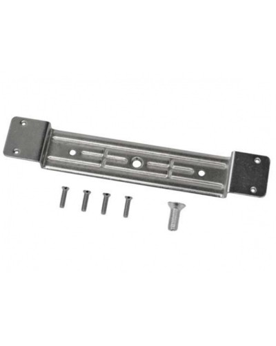 Крепление I-образное для замка ST-EL181S Smartec ST-BR181I в Северске Электромагнитные замки Pintop.ru