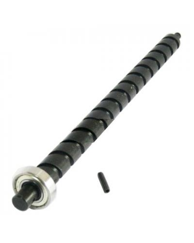 Винт ходовой АTI 3 V.1 Came 119RID103 в Северске Запчасти для шлагбаумов и автоматики Pintop.ru