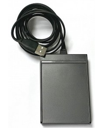 Считыватель настенный Gate-USB-MF в Северске Считыватели Pintop.ru