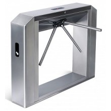 Турникет тумбовый PERCo-TTD-10AC