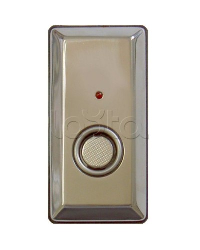 Считыватель-3 исп.02 Радий в Северске Считыватели Pintop.ru