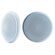 С-3Л исп. 2(4 Ом)Модуль акустический 3Вт/4 Ом потолочный с контролем (13шт/уп)