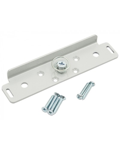 Комплект монтажный для установки якоря с возможностью регулировки ALeko МК 180-PD в Северске Дополнительное оборудование для СКУД Pintop.ru