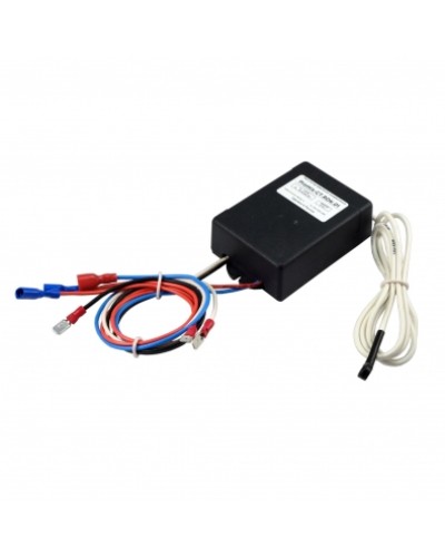 Регулятор давления конденсации Promix-CT.RDK.01 в Северске Контроллеры Pintop.ru