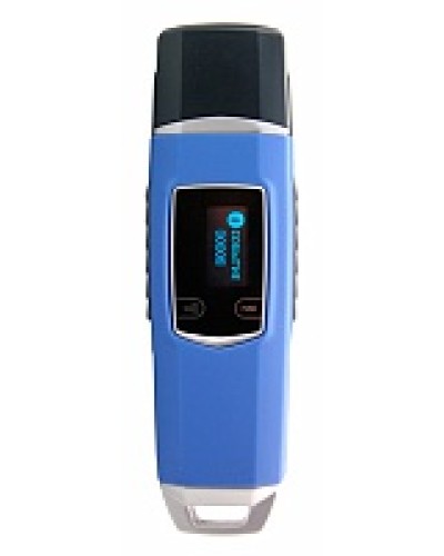 Терминал контроля маршрутов ST-CT058EM в Северске Контроллеры Pintop.ru