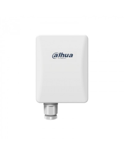Станция CPE уличная беспроводная Dahua DH-PFWB5-30n в Северске Маршрутизаторы, Роутеры и Точки Доступа Pintop.ru