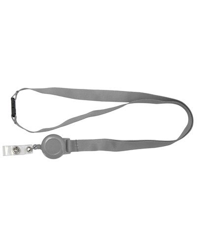 Ремешок Smartec ST-AC203LR-GR в Северске Дополнительное оборудование для СКУД Pintop.ru