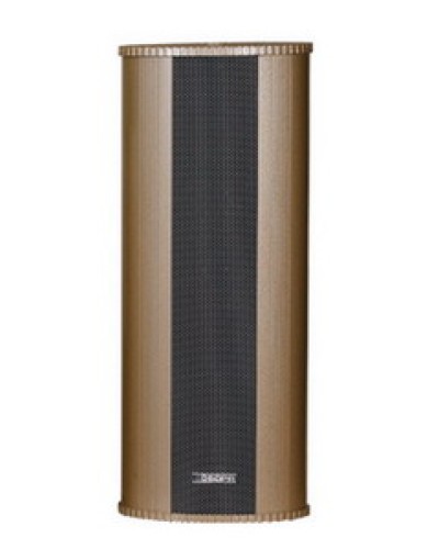 Колонна звуковая всепогодная DSPPA DSP-288 в Северске Система оповещения и трансляции Dsppa Pintop.ru